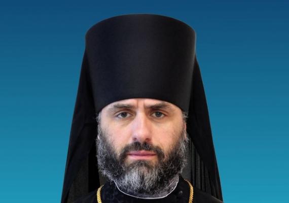 Митрополит Уфимский и Стерлитамакский Никон выступил против реформации православного богослужения, назвав ее «кочетковской ересью